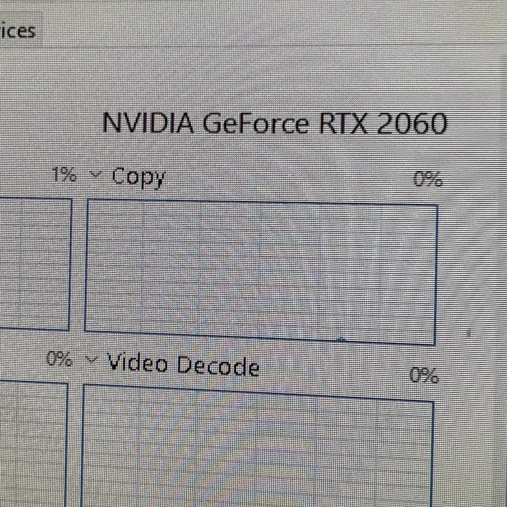 Skytech shiva gaming pc RTX 2060 Ryzen 5 pro